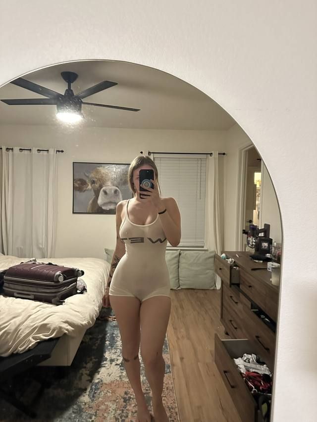 🥰🔥🔥🔥💦 I ACCEPT PAYMENT IN PERSON ❤️❤️ no Bullshit AM NEW IN TOWN  WE CAN WORK FOR REGULAR  ❤️❤️ - Image 2